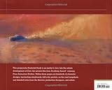 Image de The Art of Cars