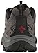 Columbia Men's Terrebonne Hiking Shoe