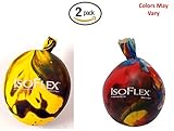 ToySmith Isoflex Stress Ball (2)