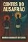 Livro CONTOS DO AUSAFRAO 3: QUERO VIVER O GOZO DA VIDA AO MEIO DIA