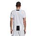 adidas Juventus Home Jersey 2018/2019