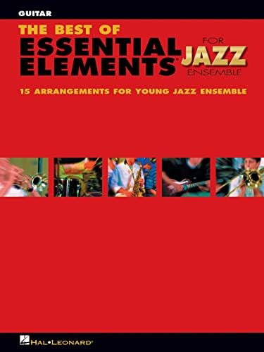 アート・デザイン・音楽 BLUES IMPROVISATION COMPLETE C Treble Blues Improvisation Complete - C Treble Instruments Book/Online
