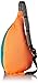KAVU Rope Sling Backpack, Sunset, One Size