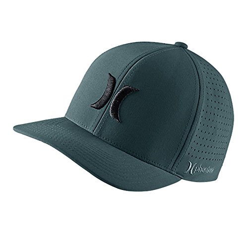 Hurley MHA0005000 Mens Phantom Vapor 2 