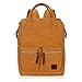 Veegul Stylish Doctor Style Multipurpose School Travel Backpack for Men Women