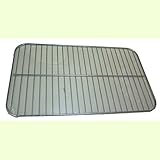 Campingaz class 3 l Campingaz class 3 l