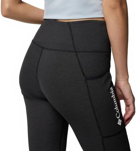 Move, Leggings da Donna