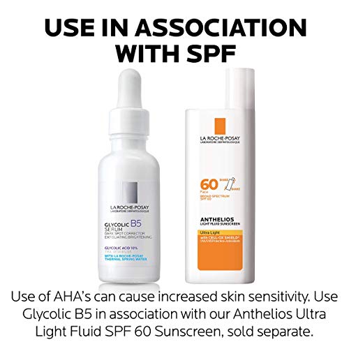 glycolic b5 serum