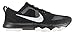 Nike Golf Fi Bermuda Shoes