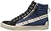 Diesel Men's D-String Plus Fashion Sneaker