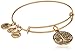 Alex and Ani Women's Tree of Life Bangle Bracelet