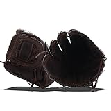 Nokona X2 Elite Series 12