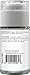 New York Laboratories Dark Circle Eye Cream, 1 fl oz – Retinol Cream for Puffy Eyes, Dark Circles, Fine Lines and wrinkles