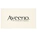Aveeno Bath Oil 250ml