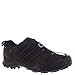adidas mens Terrex Swift R2 Gore-tex Hiking Black/Black/Black 11
