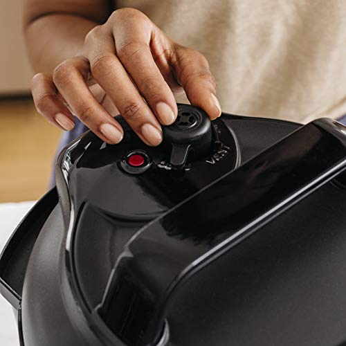 4 Ninja+Instant+1000+Watt+Pressure+PC101