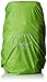 Osprey Men's Stratos 50 Litres Backpacks