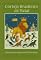 Livro Cortejo Brasileiro De Natal