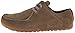 Patagonia Men's Alvah Walking Shoe