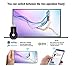 [Upgraded version] Wireless HDMI Screen Mirror Dongle, PHADEN WiFi Display TV Dongle Receiver 1080P Easy Sharing Wireless Streaming TV Stick For iOS/Android Devices To HDTV