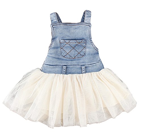 tu baby clothes online