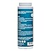 Rocket Pure Shoe Deodorizer Powder - Natural Foot Powder & Shoe Odor Eliminator for Men, Women & Kids - Remove, Control & Prevent Smell (Cedarwood)
