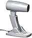 EasyClip Quiet Aire Dryer, Professional Animal Grooming, QD-1 (75310)