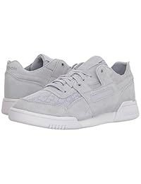 Reebok Women 's sin lo Plus frío Pastel Sneaker