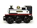 Fisher-Price Thomas & Friends Wooden Railway, Fearless Freddie