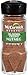 McCormick Gourmet Collection, Ground Nutmeg, 1.81-Ounce Unit
