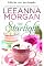 Livro O café Starlight (As casinhas de Anchor Lane Livro 2)