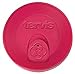 Tervis Travel Lid Made in USA Double Walled Insulated Tumbler Travel Cup Keeps Drinks Cold & Hot, Fits 16oz Tumblers, Fuchsia