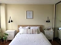 Review Image by Mad Lenhoff