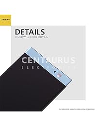 Repuesto completo para Sony Xperia XA2 H4133 H3123 H4113 H3113 5,2 pulgadas LCD pantalla táctil digitalizador de cristal (negro)