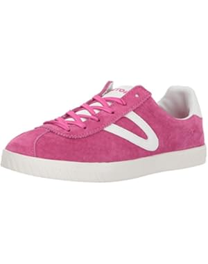Women's Camden3 Fashion Sneaker
