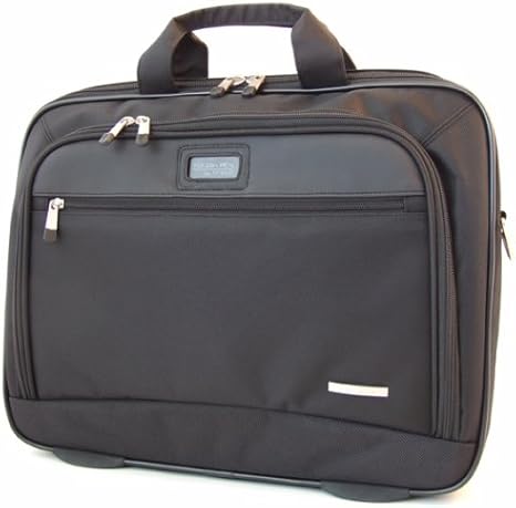 document trolley case
