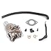 Replacement for 14hp 15hp 16hp 17hp 18hp Briggs & Stratton intek Carburetor 698620, 799727 Carb
