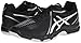 ASICS Men's Gel-Netburner Ballistic Volleyball Shoe