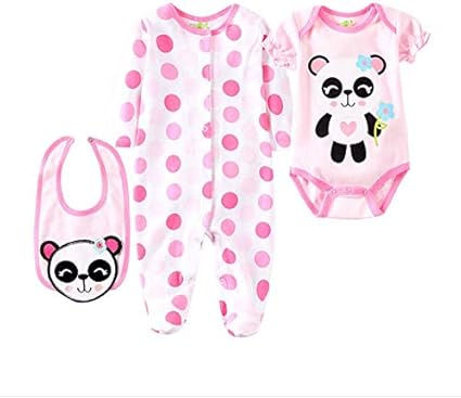 zero newborn baby clothes