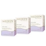 Imedeen Prime Renewal 360 caps (3x120caps) - Spanish Box