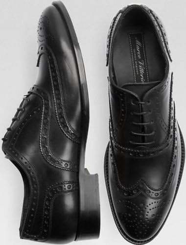 zapatos ecco en roma lima