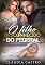 Livro O Filho Desconhecido do Federal (Amor e Honra - Homens poderosos Livro 6)