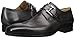 Magnanni Men's Marco Oxford
