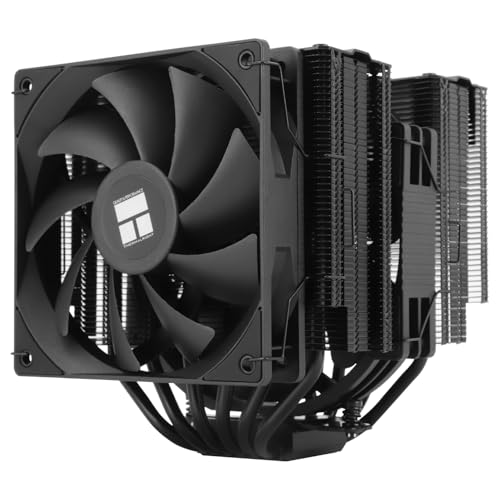 Thermalright Peerless Assassin 140