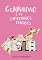 Livro Gorrinho E Os Sapatinhos Mágicos
