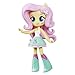 My Little Pony Equestria Girls Everyday Fluttershy Doll