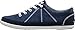 Helly Hansen Men's Latitude 92 Sneaker