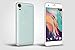 HTC Desire 10 Pro D10i 64GB Green, 5.5 Inch, Dual Sim, GSM Unlocked International Model, No Warranty