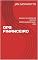 Livro GPS FINANCEIRO: MANUAL DE GESTÃO DE RISCOS E OPORTUNIDADES 2025-2026