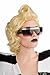 Lady Gaga Glasses